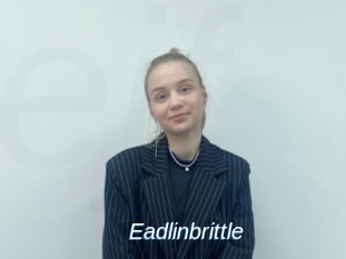 Eadlinbrittle