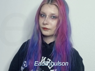 Eadlinbulson