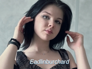 Eadlinburchard