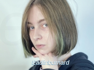 Eadlinburnard