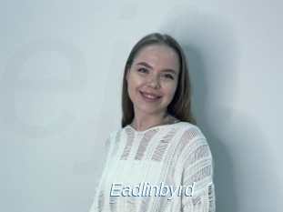 Eadlinbyrd