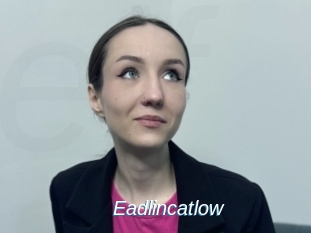 Eadlincatlow