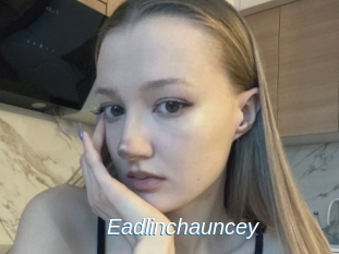 Eadlinchauncey