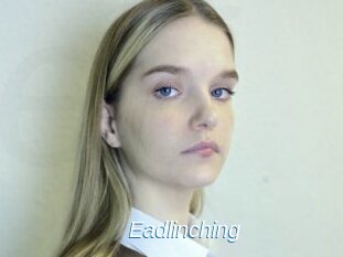 Eadlinching