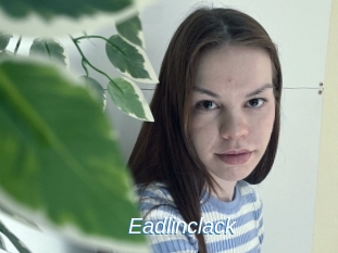Eadlinclack