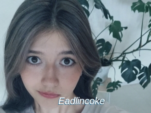 eadlincoke Ejaculations Féminines