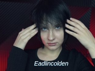 Eadlincolden