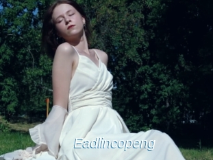 Eadlincopeng