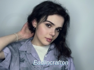 Eadlincrafton