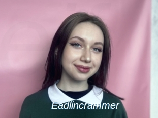 Eadlincrammer