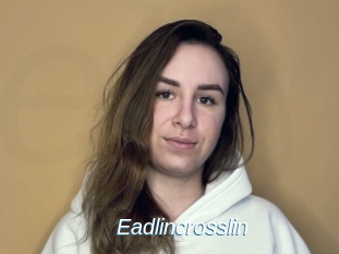 Eadlincrosslin
