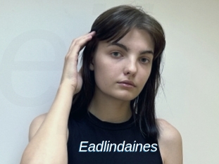 Eadlindaines