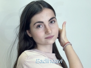 Eadlindavi