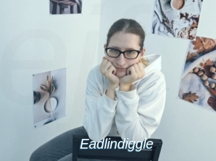 Eadlindiggle