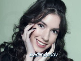 Eadlindoddy