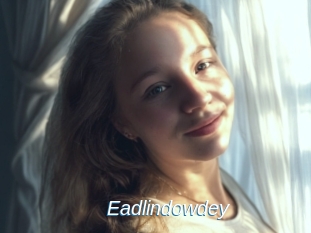 Eadlindowdey