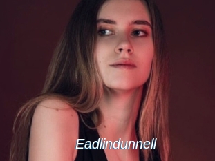 Eadlindunnell