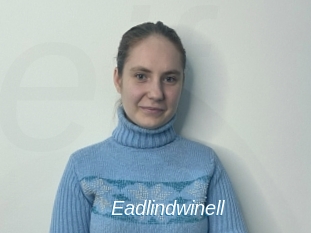 Eadlindwinell