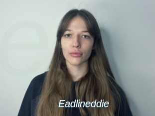 Eadlineddie