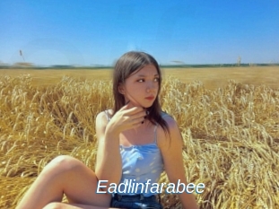 Eadlinfarabee