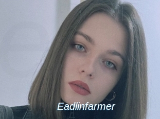 Eadlinfarmer