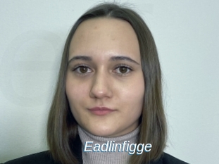 Eadlinfigge