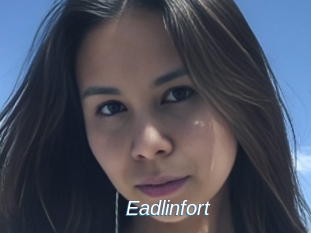 Eadlinfort