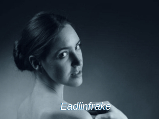 Eadlinfrake