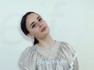 Eadlinfrere