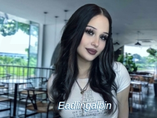 Eadlingalpin