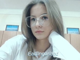 Eadlingarland