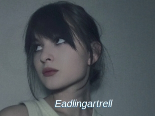 Eadlingartrell
