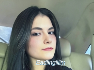 Eadlingillim