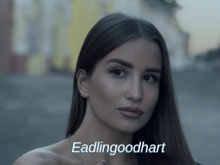 Eadlingoodhart