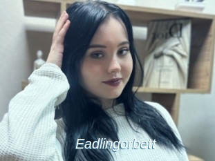 Eadlingorbett