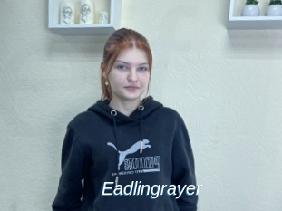 Eadlingrayer
