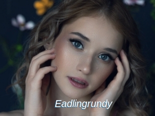 Eadlingrundy