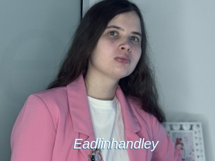 Eadlinhandley