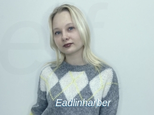 eadlinharber Ejaculations Féminines