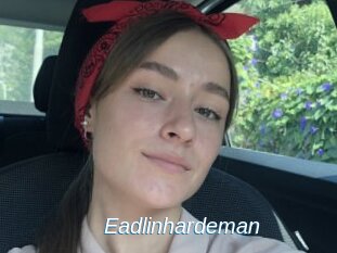 eadlinhardeman Ejaculations Féminines