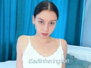 Eadlinherington