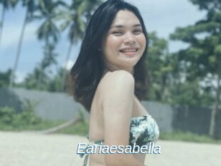 Eariaesabella