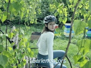Earleneacors