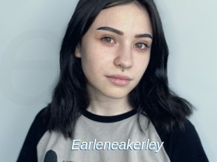 Earleneakerley
