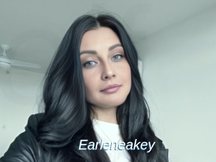 Earleneakey