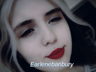 Earlenebanbury