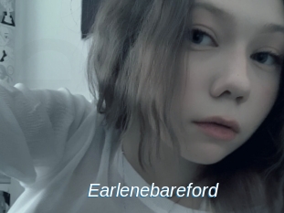 Earlenebareford