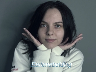 Earlenebelding