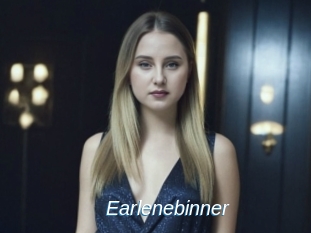 Earlenebinner
