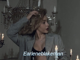 Earleneblakeman